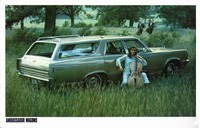 1967 AMC Full Line Prestige-08.jpg